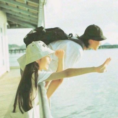 无缘大满贯首冠！15岁小花不敌俄罗斯猛女，获法网青少年女单亚军